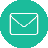 Email Templates