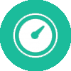 Dashboard & Reporting