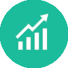Performance Tracking