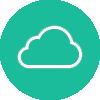 Cloud-based