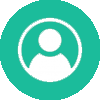 User Management