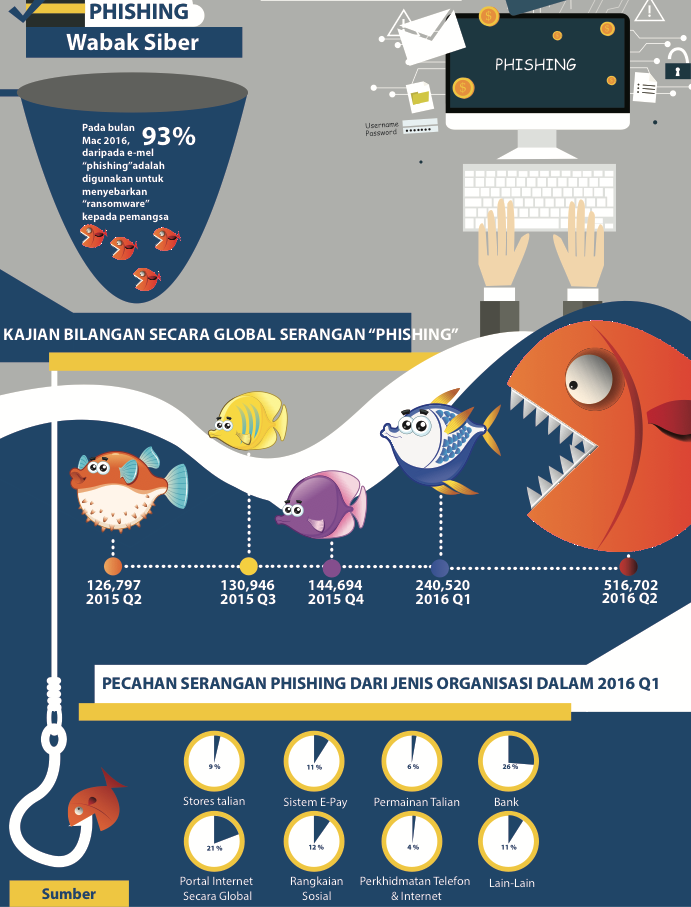 screen-shot-2017-08-08-at-9.45.18-am