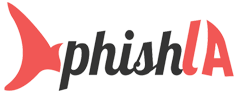 Phishla